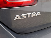 Personenauto, opel, astra - afbeelding 42 van  49