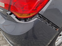 Personenauto, opel, astra - afbeelding 46 van  49