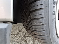 Personenauto, opel, astra - afbeelding 2 van  43