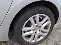 Personenauto, opel, astra - afbeelding 3 van  43