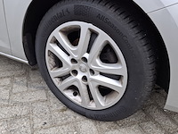 Personenauto, opel, astra - afbeelding 5 van  43