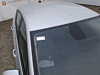 Personenauto, opel, astra - afbeelding 6 van  43