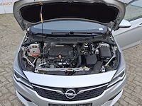 Personenauto, opel, astra - afbeelding 9 van  43