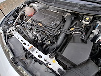 Personenauto, opel, astra - afbeelding 10 van  43