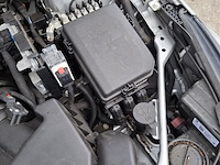 Personenauto, opel, astra - afbeelding 11 van  43