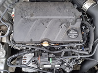 Personenauto, opel, astra - afbeelding 13 van  43