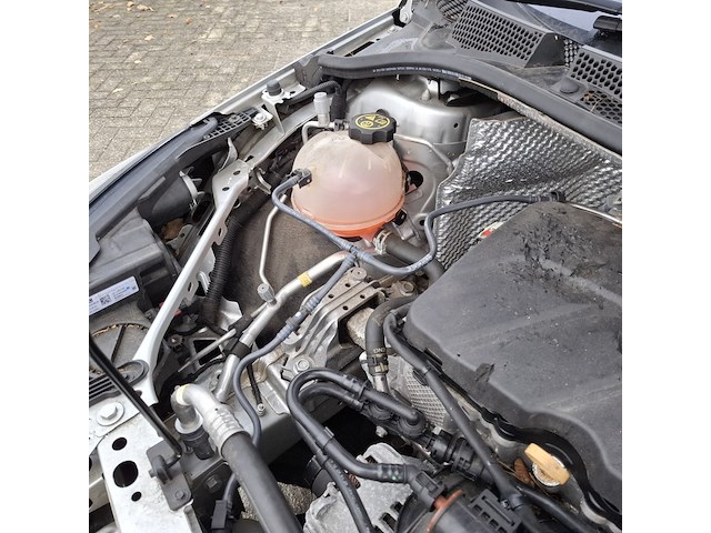 Personenauto, opel, astra - afbeelding 14 van  43