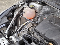 Personenauto, opel, astra - afbeelding 14 van  43