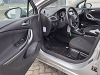 Personenauto, opel, astra - afbeelding 15 van  43