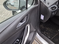 Personenauto, opel, astra - afbeelding 16 van  43