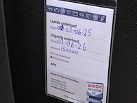 Personenauto, opel, astra - afbeelding 17 van  43