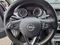 Personenauto, opel, astra - afbeelding 19 van  43