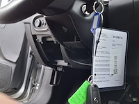 Personenauto, opel, astra - afbeelding 20 van  43