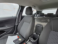 Personenauto, opel, astra - afbeelding 25 van  43