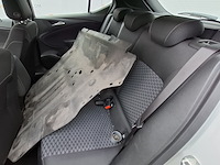 Personenauto, opel, astra - afbeelding 26 van  43