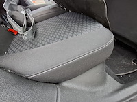 Personenauto, opel, astra - afbeelding 29 van  43