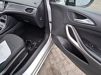 Personenauto, opel, astra - afbeelding 30 van  43