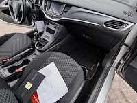 Personenauto, opel, astra - afbeelding 31 van  43