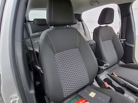 Personenauto, opel, astra - afbeelding 32 van  43