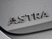Personenauto, opel, astra - afbeelding 36 van  43