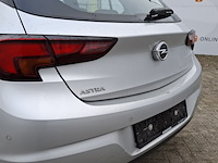 Personenauto, opel, astra - afbeelding 37 van  43