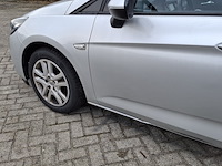 Personenauto, opel, astra - afbeelding 42 van  43