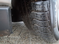 Personenauto, opel, astra - afbeelding 10 van  47