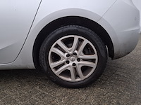 Personenauto, opel, astra - afbeelding 11 van  47