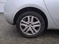 Personenauto, opel, astra - afbeelding 12 van  47