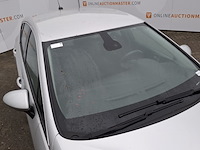 Personenauto, opel, astra - afbeelding 14 van  47