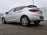 Personenauto, opel, astra - afbeelding 16 van  47