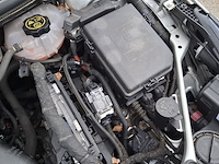 Personenauto, opel, astra - afbeelding 19 van  47