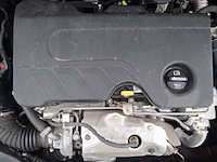 Personenauto, opel, astra - afbeelding 20 van  47