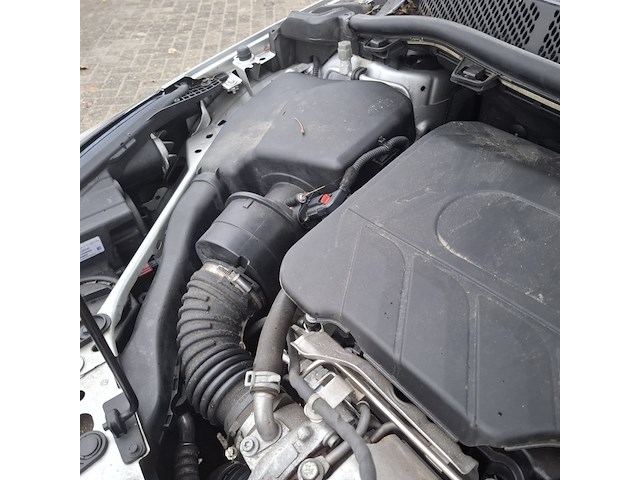 Personenauto, opel, astra - afbeelding 21 van  47