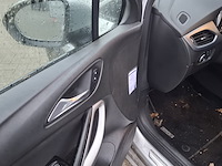 Personenauto, opel, astra - afbeelding 23 van  47