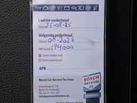 Personenauto, opel, astra - afbeelding 24 van  47