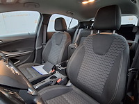 Personenauto, opel, astra - afbeelding 25 van  47