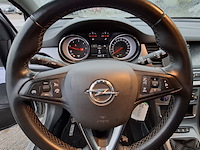 Personenauto, opel, astra - afbeelding 26 van  47