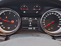 Personenauto, opel, astra - afbeelding 27 van  47