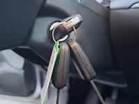 Personenauto, opel, astra - afbeelding 28 van  47