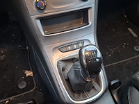 Personenauto, opel, astra - afbeelding 30 van  47