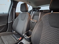 Personenauto, opel, astra - afbeelding 32 van  47