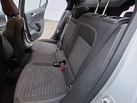 Personenauto, opel, astra - afbeelding 33 van  47