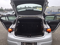 Personenauto, opel, astra - afbeelding 34 van  47