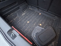 Personenauto, opel, astra - afbeelding 35 van  47