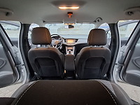 Personenauto, opel, astra - afbeelding 36 van  47