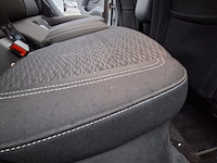 Personenauto, opel, astra - afbeelding 38 van  47