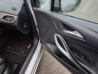 Personenauto, opel, astra - afbeelding 39 van  47