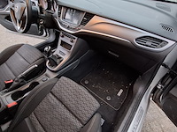 Personenauto, opel, astra - afbeelding 40 van  47