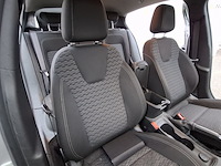 Personenauto, opel, astra - afbeelding 41 van  47